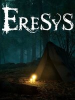 Eresys