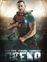 Escape from Tarkov: Arena