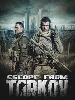 Escape From Tarkov