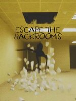 Escape the Backrooms