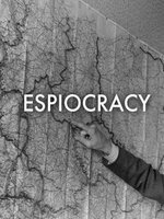 Espiocracy