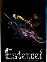 Estencel Estencel