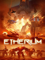 Etherium