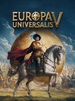 Europa Universalis V