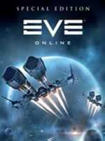 EVE Online