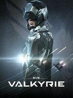 EVE Valkyrie