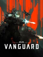 EVE Vanguard