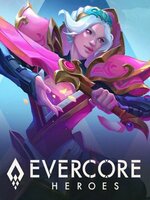 Evercore Heroes