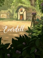 Everdell