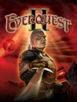 Everquest II