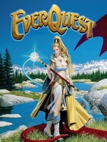 EverQuest