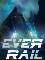 EverRail