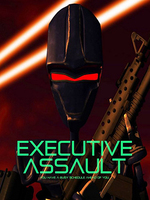 Executive Assault