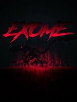 EXOME EXOME