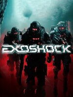 EXOSHOCK
