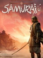 Expeditions: Samurai Expeditions: Samurai