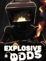 Explosive Odds