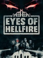 Eyes of Hellfire