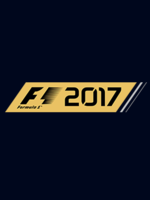 F1 2017