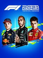 F1 2021