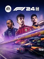 F1 24 F1 24