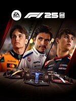 F1® 25 F1® 25