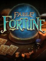 Fable Fortune