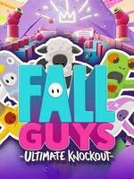 Fall Guys: Ultimate Knockout