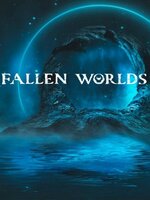 Fallen Worlds