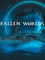 Fallen Worlds Fallen Worlds