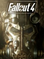 Fallout 4 Fallout 4