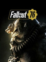 Fallout 76 Fallout 76