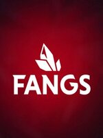 Fangs