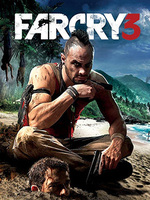 Far Cry 3