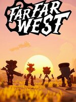 Far Far West