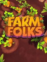 Farm Folks