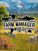 Farm Manager World Farm Manager World