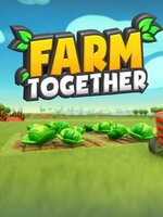 Farm Together