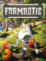 Farmbotic Farmbotic