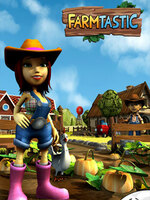 Farmtastic