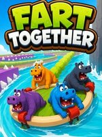Fart Together Fart Together