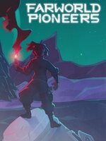 Farworld Pioneers