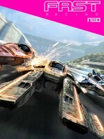 Fast Racing Neo