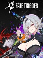 Fate Trigger
