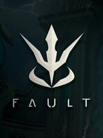 Fault Fault