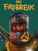 FBC: Firebreak