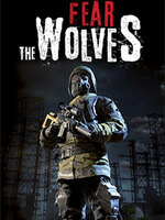 Fear The Wolves