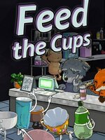 Feed the Cups