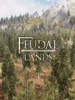 Feudal Lands