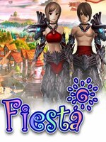 Fiesta Online